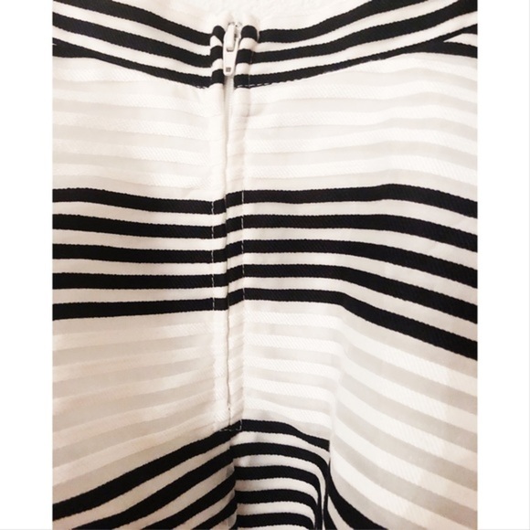 Jodi Kristopher can-can mini skirt - Picture 4 of 6